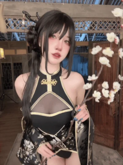 阿薰kaOri - 如烟 [111P,11V-1.4GB] G (12).webp